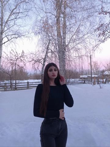 Агнесса